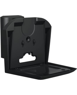 SANUS WALL MOUNT FOR SON ERA300 SING BL Main Image