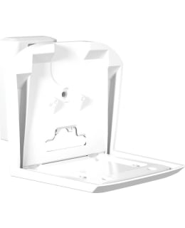 SANUS WALL MOUNT FOR SONOS SING WHI Main Image