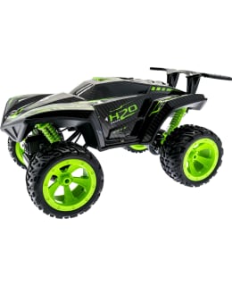 GEAR4PLAY LIGHT AND MIST CAR 1:16 RC Main Image