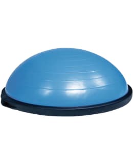 BOSU HOME 65 CM SININEN Main Image