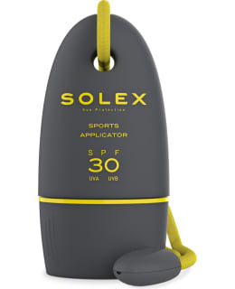 SOLEX HANDSFREE 75ML AURINKOVOIDE Main Image