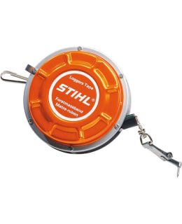 STIHL 25M MITTANAUHA METALLIKOTELO Main Image