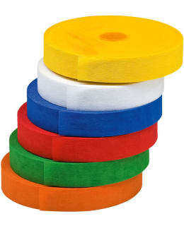 STIHL VALKOINEN MERKKAUSNAUHA Main Image