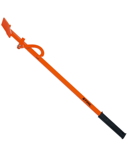 STIHL 130CM KAATOVÄNKÄ Main Image