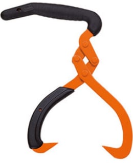 STIHL 20 CM TUKKISAKSET Main Image