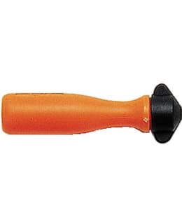 STIHL VIILAN KAHVA 3.2-5.5MM VIILALLE Main Image