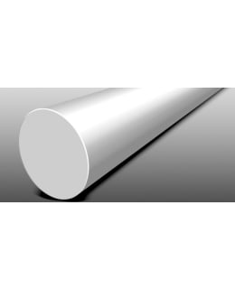 STIHL 2,4MM X 261M PYÖREÄ LEIKKUUSIIMA Main Image