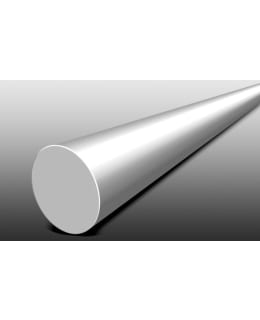 STIHL 3MM X 271 M PYÖREÄ LEIKKUUSIIMA Main Image