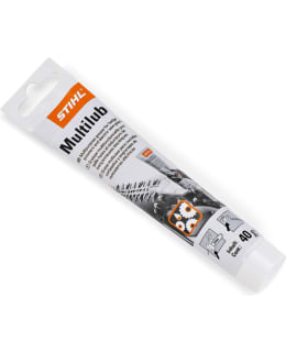 STIHL 80G YLEISRASVA Main Image