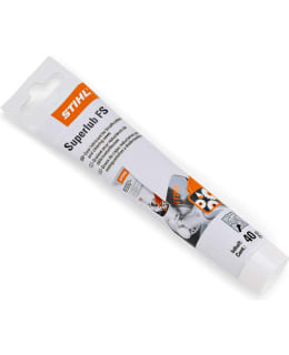 STIHL FS 80G KULMAVAIHDERASVA Main Image