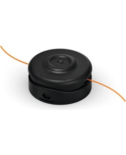 STIHL SUPERCUT 40-2 SIIMALEIKKURI Main Image