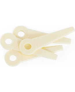 STIHL POLYCUT VARATERÄT 12 KPL Main Image