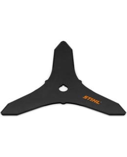 STIHL 250-3 KOLMITERÄ Main Image