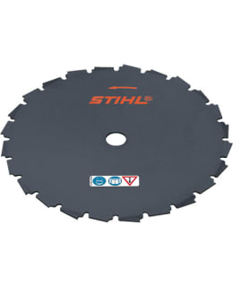 STIHL 200-22 25,4MM RAIVAUSTERÄ Main Image