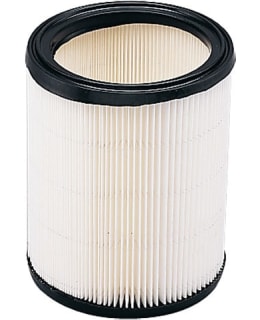 STIHL SE 62-122 E PAPERISUODATIN Main Image