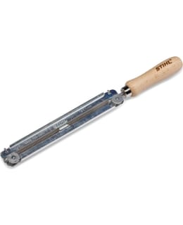 STIHL 1/4,3/8P 4,0MM VIILANOHJAIN Main Image