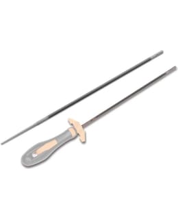 STIHL 1/4 3/8 P 4,0 X 200MM PYÖREÄ VIILA Main Image