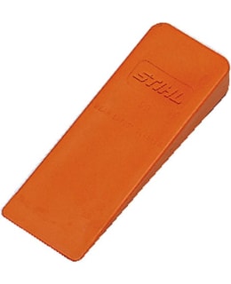 STIHL 23CM MUOVI KAATO/HALKAISUKIILA Main Image