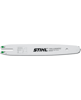STIHL 3/8"P 1,1MM 30CM/12" TERÄLEVY Main Image