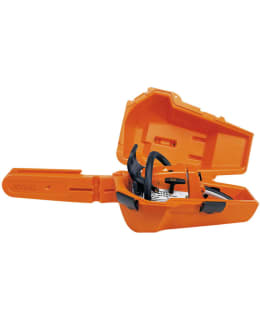 STIHL SAHANKULJETUSLAATIKKO Main Image