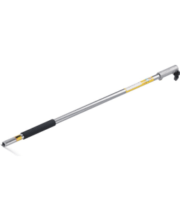 STIHL HT-KM / HL-KM 100CM JATKOVARSI Main Image
