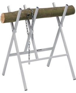 STIHL METALLINEN SAHAPUKKI Main Image