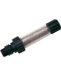 STIHL RE 271-462 PLUS 3/4" VEDENSUODATIN Main Image