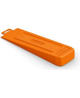 STIHL 12 CM KAATOKIILA Main Image