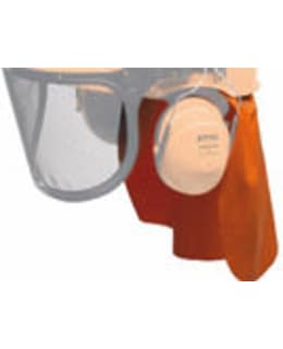 STIHL UNIVERSAL NISKASUOJUS Main Image