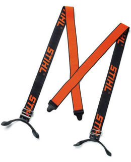 STIHL OLKAIMET NAPPIKIINNITYKSELLÄ Main Image