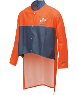 STIHL SADETAKKI PID. SELKÄOSA M/L Main Image