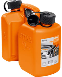 STIHL  3L/1,5L KOMBIKANNU Main Image
