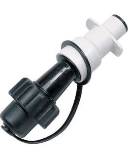 STIHL ÖLJY YLITÄYTTÖSUULAKE Main Image