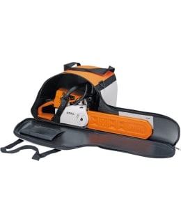 STIHL MOOTTORISAHAN KULJETUSKASSI Main Image