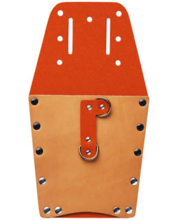 STIHL KOMBIKOTELO TUKKISAKSILLE Main Image