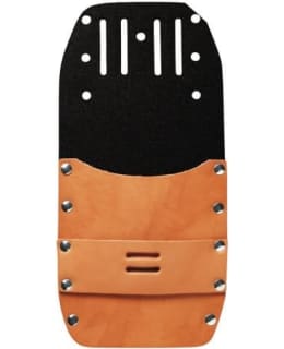 STIHL KOMBIKOTELO KIILAPIDIKKEELLÄ Main Image