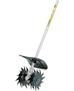 STIHL BF-KM,KM-KONEET JYRSINLAITE Main Image