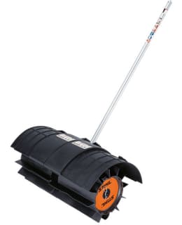 STIHL KW-KM,KM-KONEET KUMIHARJATELA Main Image