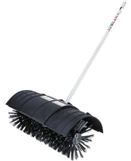 STIHL KB-KM,KM-KONEET HARJATELA Main Image
