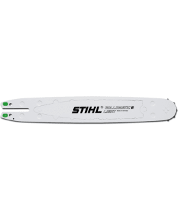 STIHL LIGHT 3/8"P 1,3MM 12" TERÄLEVY Main Image