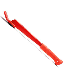 STIHL 53CM KAATOVÄNKÄ Main Image