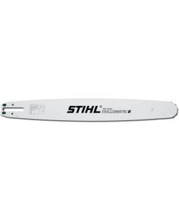 STIHL .325" 1,5MM 45CM/18" TERÄLEVY Main Image