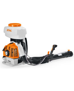 STIHL SR 450 REPPURUISKU Main Image