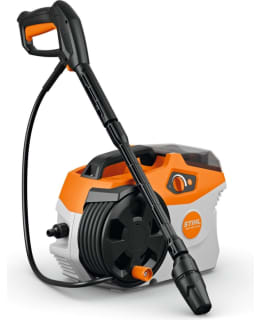STIHL REA 100 PLUS AKKUKORKEAPAINEPESURI Main Image