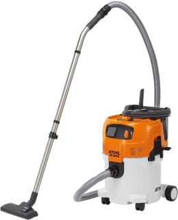 STIHL SE 122 E MÄRKÄ/KUIVAIMURI Main Image