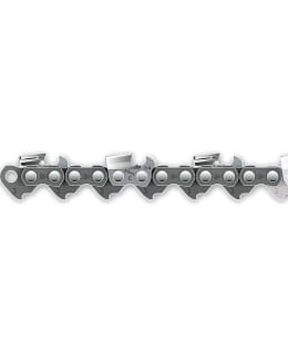 STIHL RM 3/8" 1,6MM 84L TERÄKETJU Main Image
