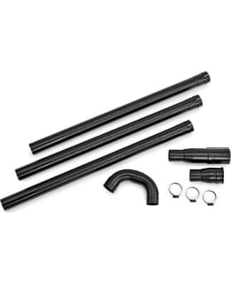 STIHL BG56/BG66D RÄYSTÄSSARJA Main Image