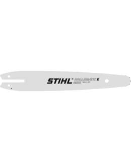 STIHL 3/8"P 1,1MM 40CM/16" TERÄLEVY Main Image