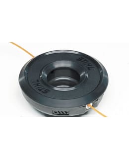STIHL FIXCUT 5-2 SIIMALEIKKURI Main Image