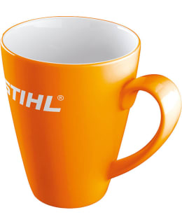 STIHL 11CM POSLIINIMUKI Main Image